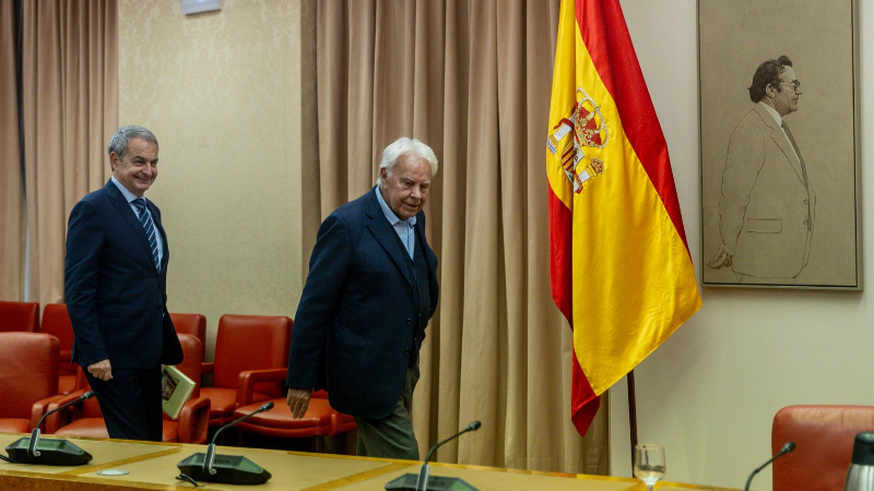 Ricardo Rubio. Europa Press (Arquivo)