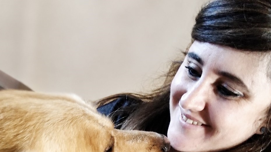 Gómez Abuín fíxose co XLI Premio Merlín de Literatura Infantil. FOTO: Xerais
