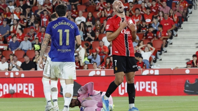 Foto: EFE