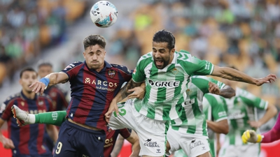 Foto: EFE
