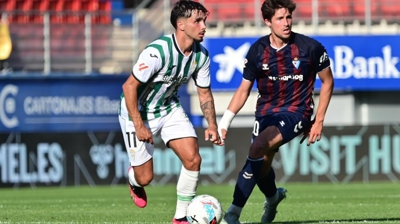 Foto: @Laliga