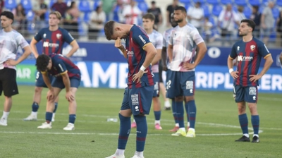 Foto: @Laliga
