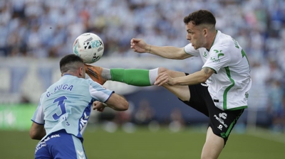Foto: @Laliga