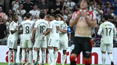 Foto: EFE