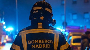 @BomberosMad