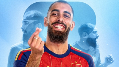 Conta de X do Celta