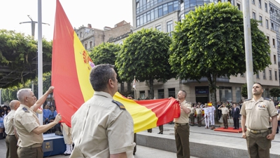 EFE/Salvador Sas