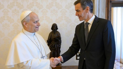 Vaticannews