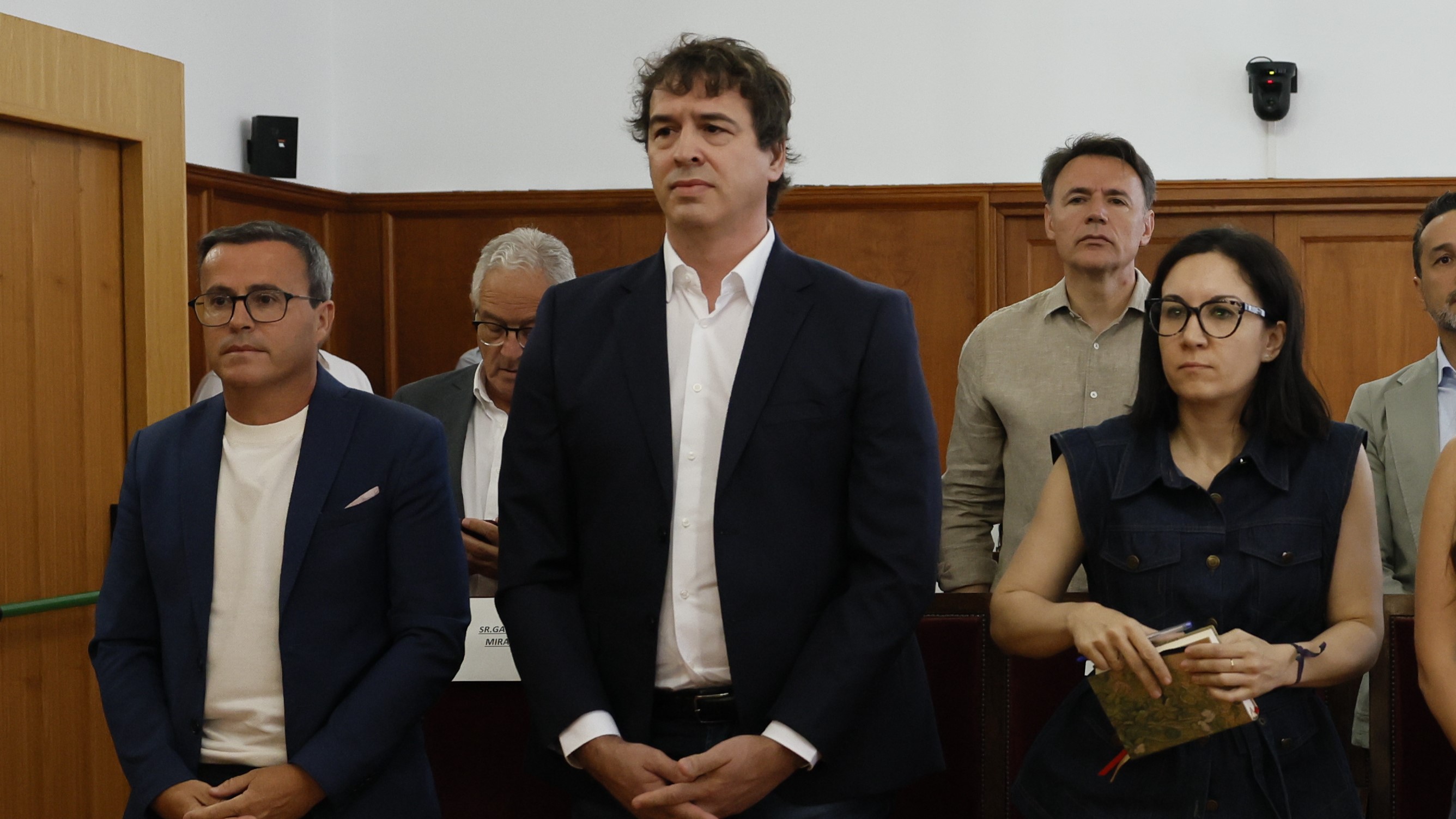 (EFE/Ballesteros)