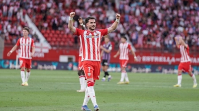 Foto: @Laliga