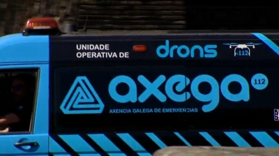 Imaxe de arquivo
