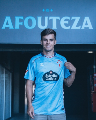 @rccelta