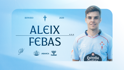 Foto Celta