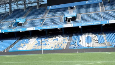 Foto Deportivo