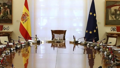 Moncloa