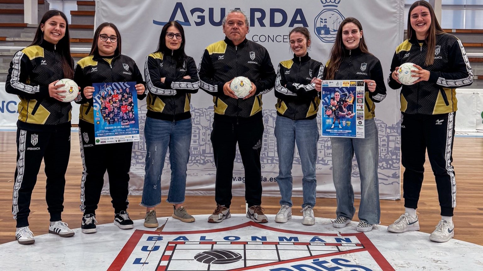 Foto Guardés