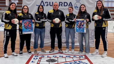 Foto Guardés