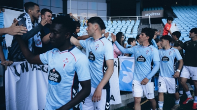 Foto Celta