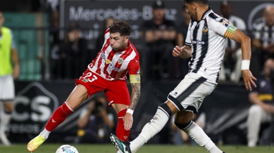 Foto: @Laliga