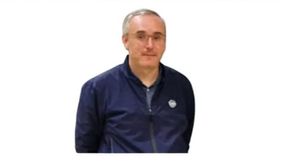 Bruno González Mauriz,