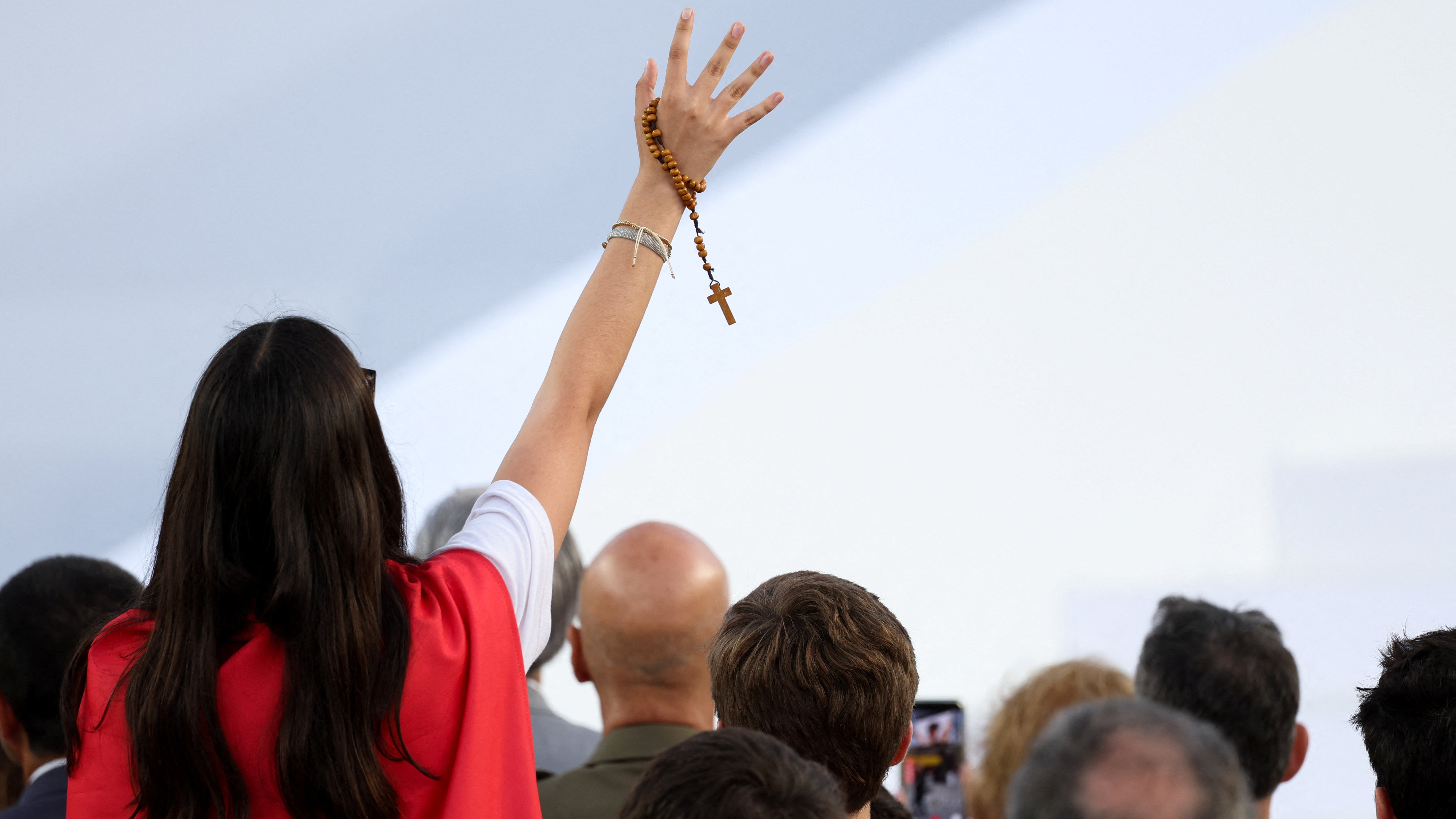 Reuters