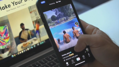 As ferramentas para xerar 'deepfakes' e nudificación están dispoñibles con facilidade