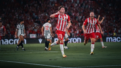 @U_D_Almeria