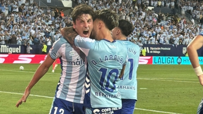 @malagacf