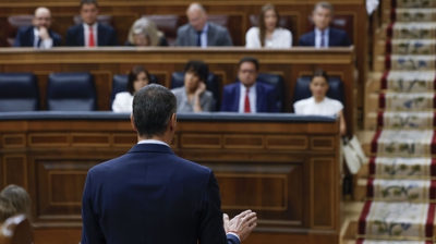 EFE/J.J. Guillén