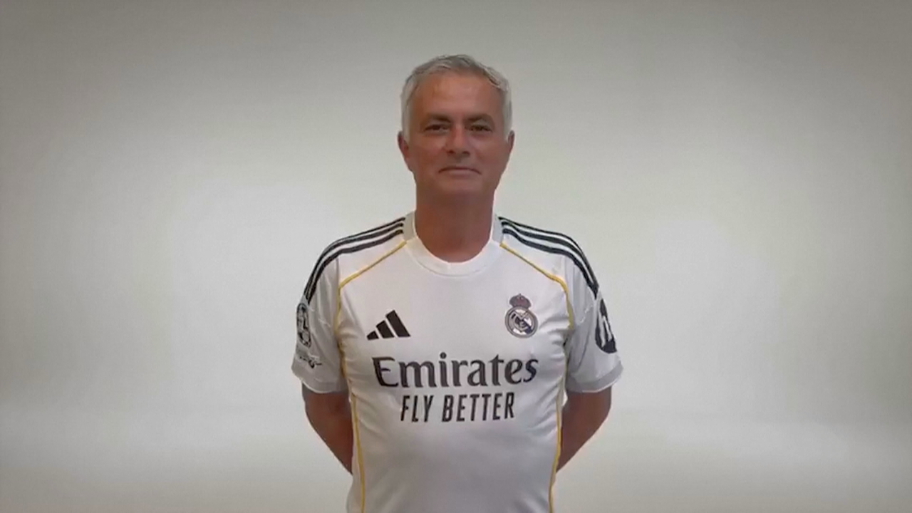 @realmadrid