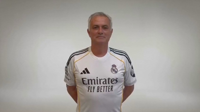 @realmadrid