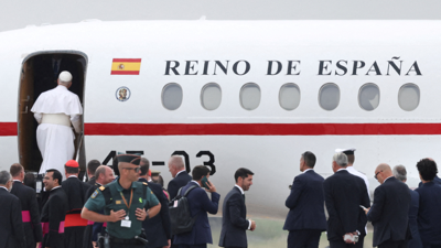 Reuters