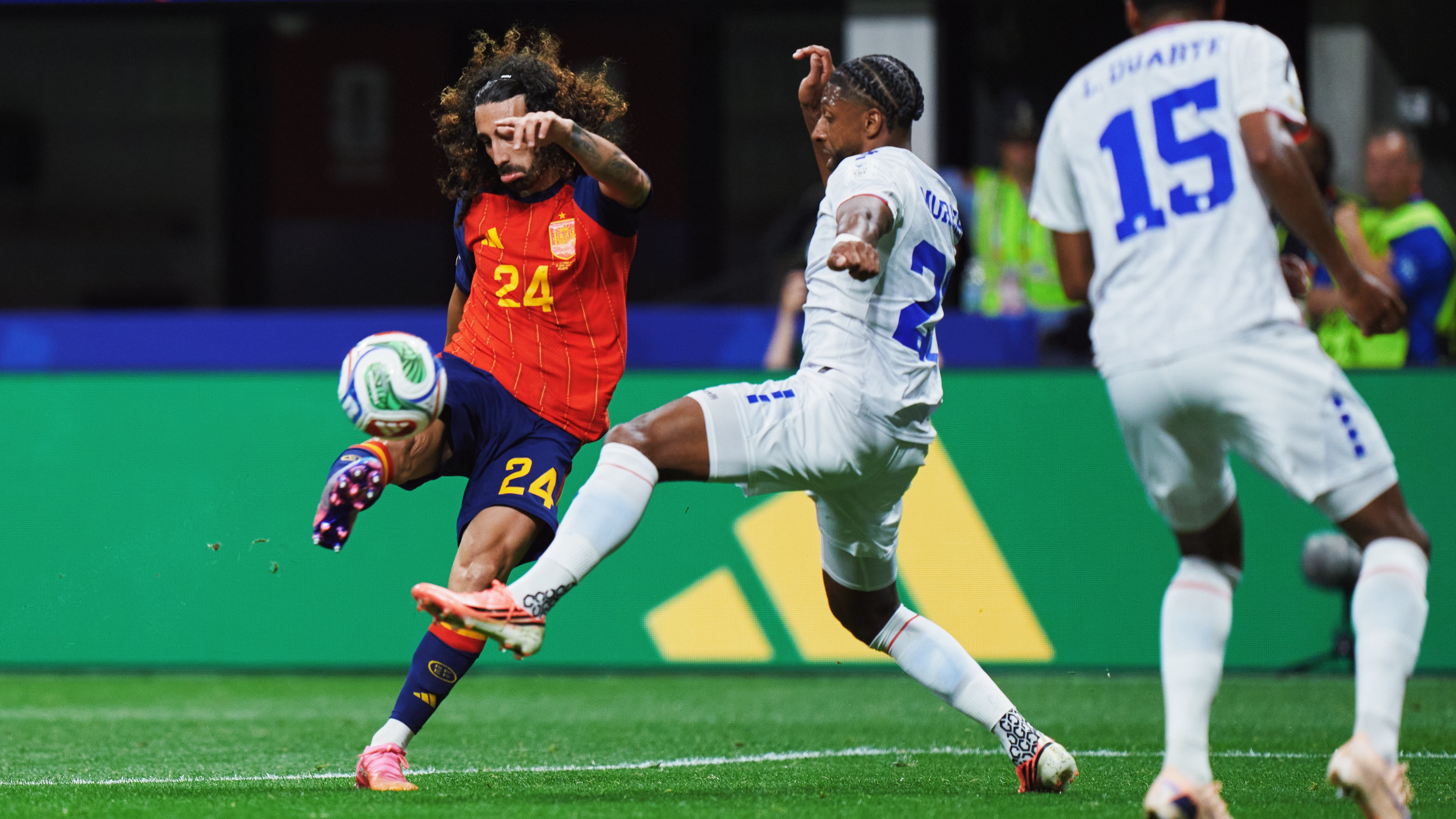 @SEFutbol
