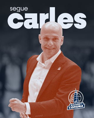 Fuente: https://x.com/basquetcoruna