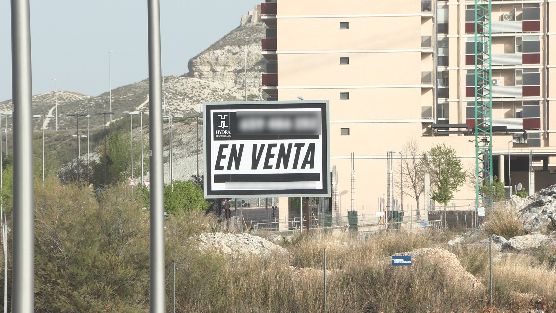 Foto de arquivo/Europa Press