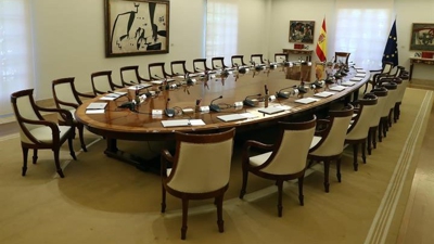 Moncloa