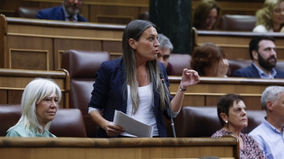 (EFE/JJ Guillén)
