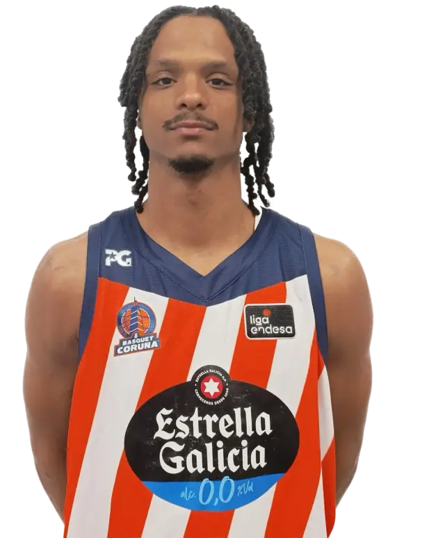 @ACBCOM