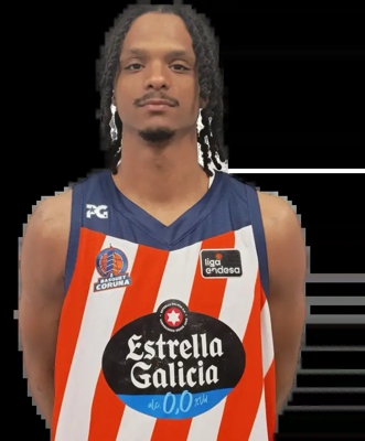 @ACBCOM