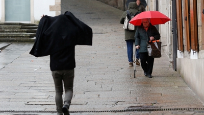 Foto de arquivo. (Carlos Castro / Europa Press)