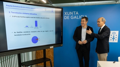 (Europa Press)