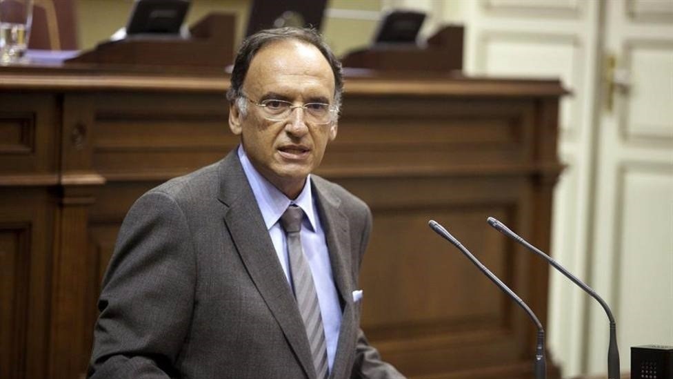 Foto de arquivo/Europa Press