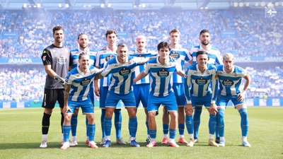 Foto Deportivo