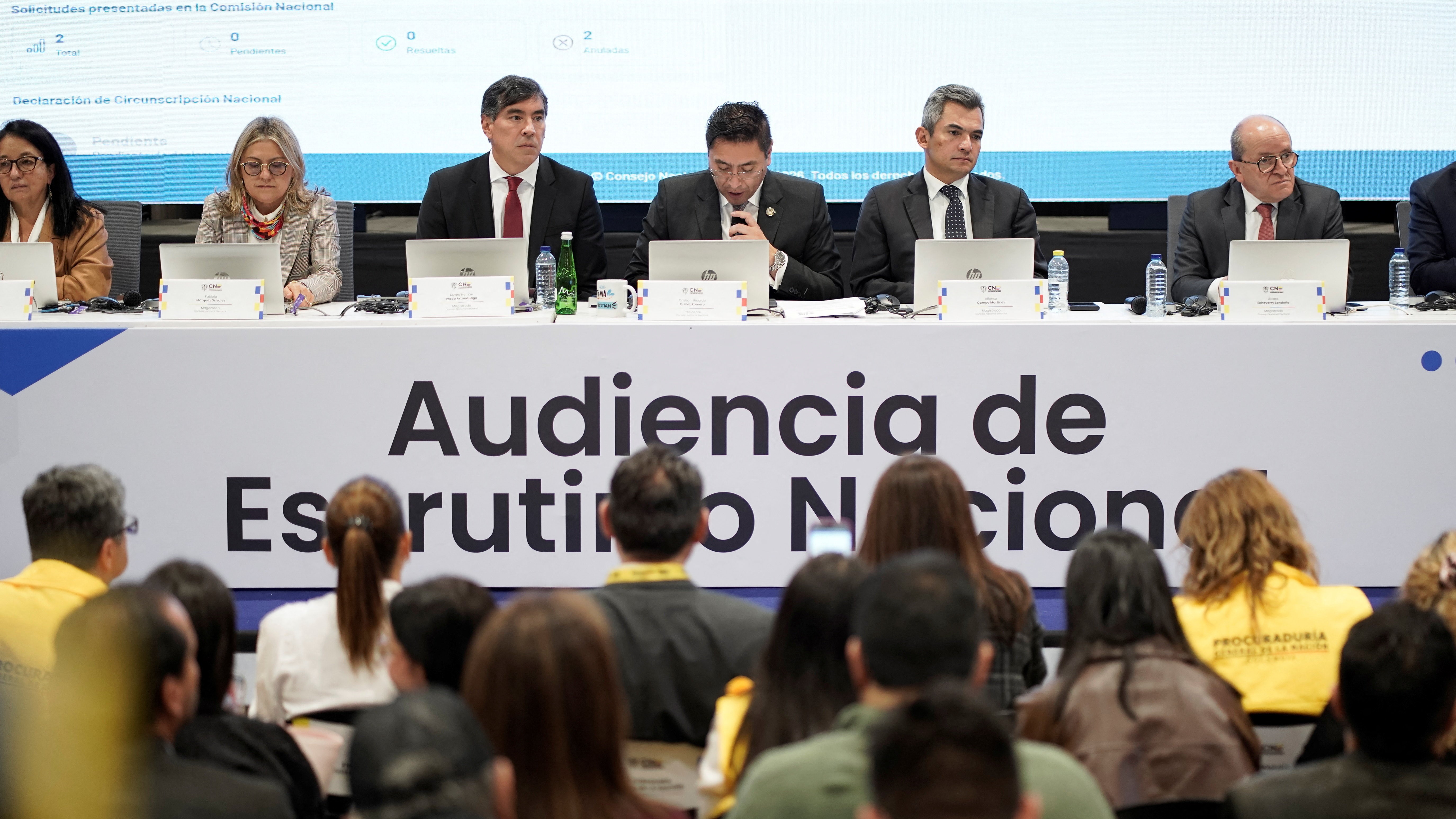 REUTERS