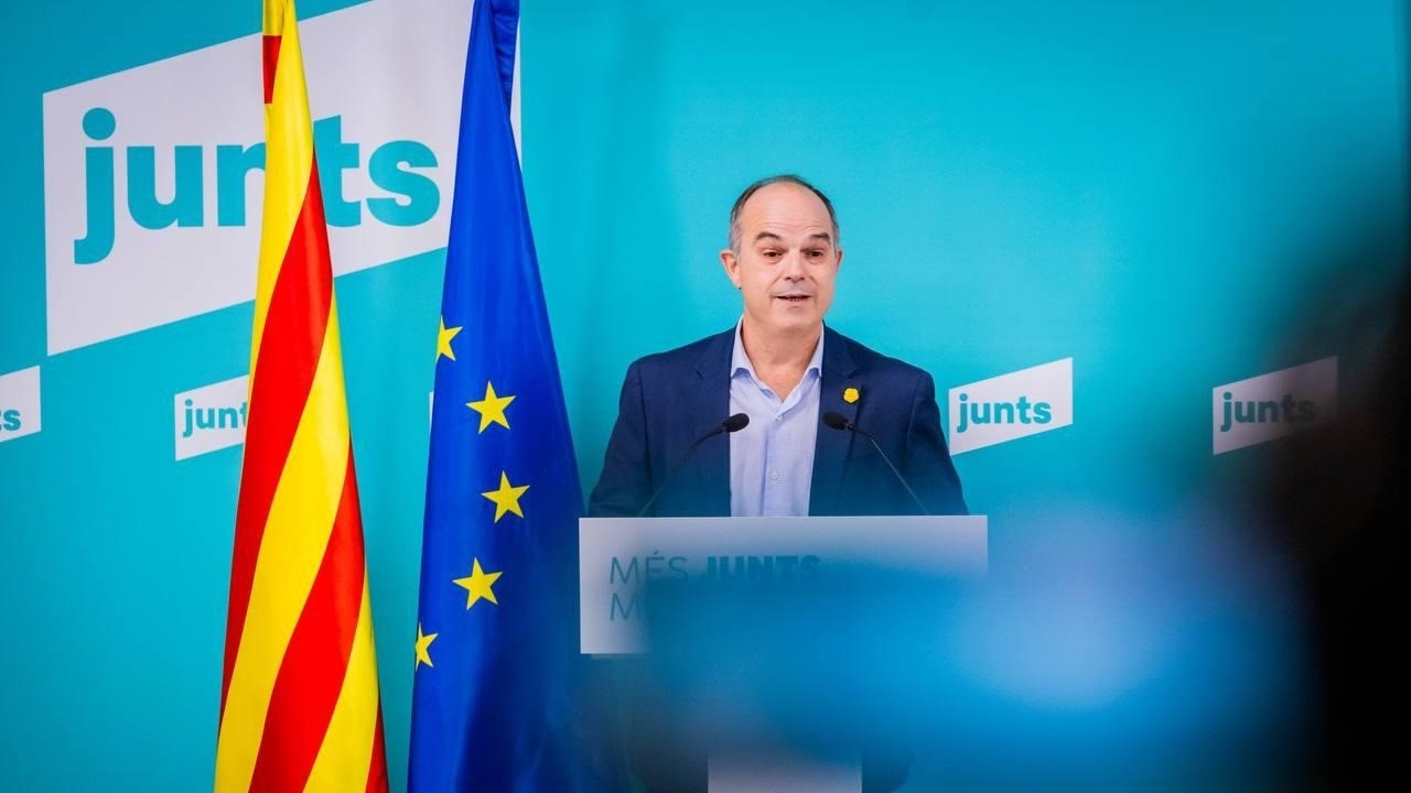 Arquivo Europa Press