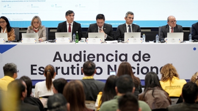 REUTERS
