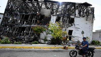 Reuters