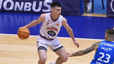 Foto Obradoiro