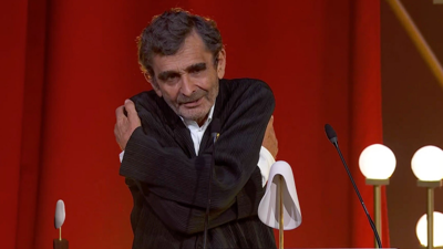 Adolfo Domínguez