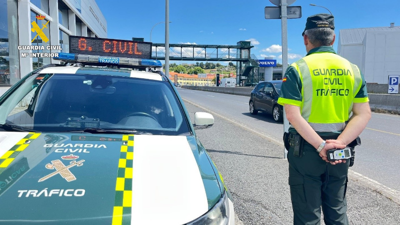Garda Civil